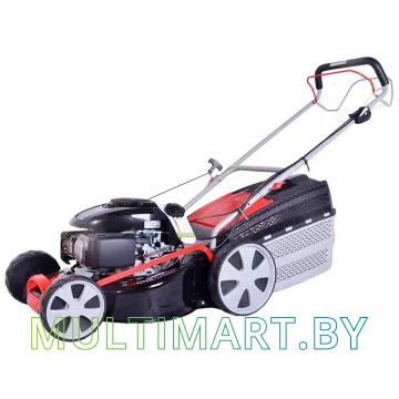 Газонокосилка Geos Classic 46 SP-K Plus 213142